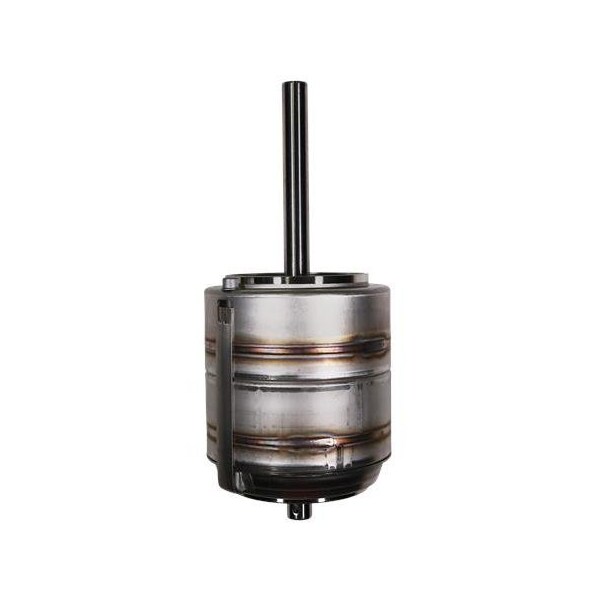 Pumps Kit, Chamber stack CR 32-2-2 Stack Kits, Bronze Bearings